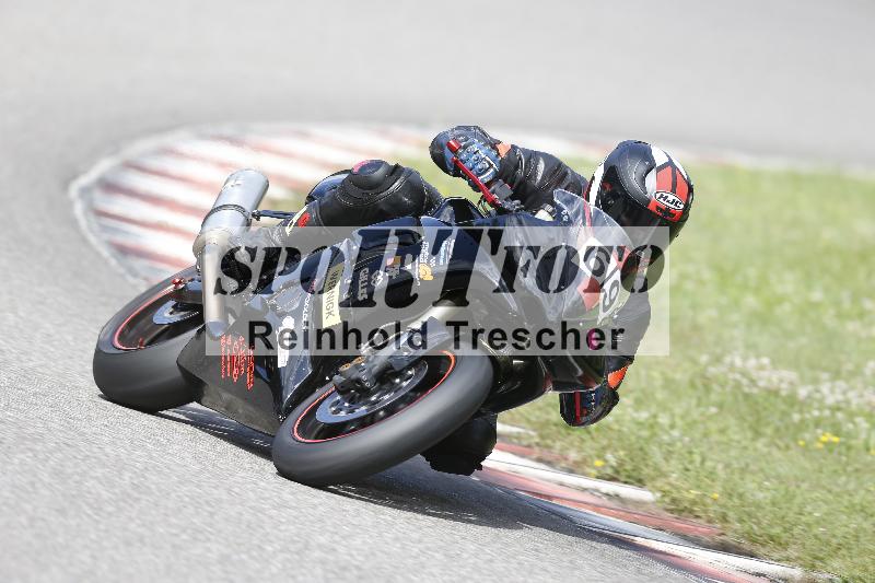 /Archiv-2024/67 10.09.2024 TZ Motorsport Training ADR/Gruppe rot/69